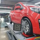 오토오아시스롯데마트상무점 이미지