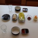 가야상회 이미지