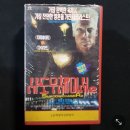 (주)파워마트 이미지