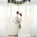 488스튜디오