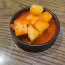 조형의 매듭 이미지