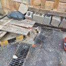 주은빌딩 이미지