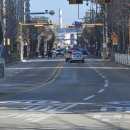 청운건설 이미지