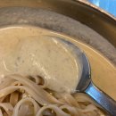 평창도토리매운칼국수 이미지