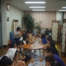 기숙사7 이미지