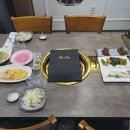 창원 맛집 먹어도 계속먹고싶은 마중 한우전문점 후기