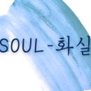 일상에서 만나는 어반스케치 이미지