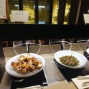 에이치가든 이미지