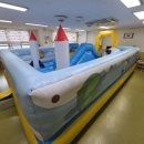 우주유치원 이미지