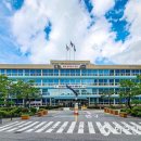 어깨동무어린이집 이미지