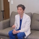 이동훈연세정형외과의원 이미지