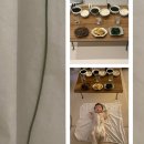 떡다올 | 롤링 백일 :- 삼신상 차리기, 차리는 법 / 수원 백일떡 추천