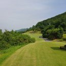 베스트퍼블릭 이미지