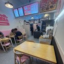 러키비키 하남미사점 | [하남미사] 우리동네 전설의 순대트럭 &#34;순반분식&#34; 드디어 매장오픈!!