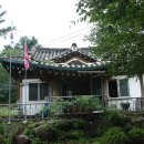 도리2리 이미지