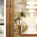 더컨벤션 교통회관 이미지