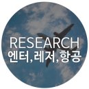 파라다이스상회 이미지
