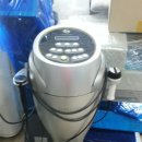 선우메디칼 이미지