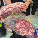 오동나무민박 이미지