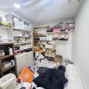 서성네거리 이미지