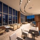 Hotel Tops10 이미지