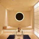 아늑료칸요수리구리호텔 이미지