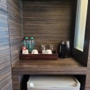 R(알) | 태국 푸켓 알마르 리조트 앤 스파(R-MAR Resort and Spa) 숙소 후기