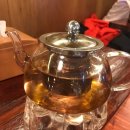 오리와 쭈꾸미 이미지