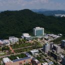 주식회사아이원바이오