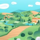 독서심리상담사 양성과정 이미지