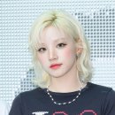 아이심쿵 이미지