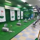 제이골프아카데미 이미지