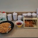 행복한 쭈꾸미 닭볶음탕 이미지