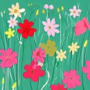 계양초등학교 이미지