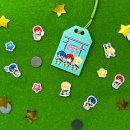 소라스타즈 | 스위치 팬 감사제 『感謝祭＊縁を紡ぐWorld Switching』 일뮤 풀돌 후기