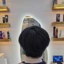 마이더스헤어샵 이미지