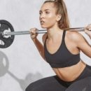 MK 밸런스 짐 이미지