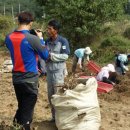 대실우리한의원 이미지