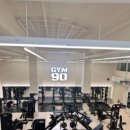 짐구공 24시 헬스 PT 길동점 이미지