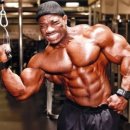 올림피아 이미지