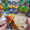 여의루 - 원주시 단관길 98-5 | 여의루