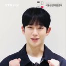 선한영향력.. 🚭캠페인💕 이미지