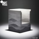 히든 건축사사무소 이미지