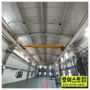 더크립24 이미지