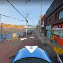 수안부동산공인중개사사무소 이미지