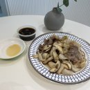 황가네 명품키조개 이미지