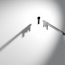 유한회사 동인 이미지