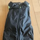 유한회사 심플마인드