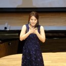 기쁨피아노 이미지