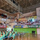 국무 합기도 이미지